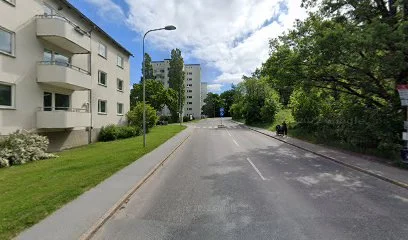 Bergslagsplan
