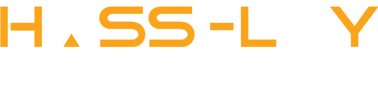 HASSELBY v001 invert 768x213