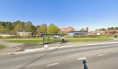 Krossgatan (1)