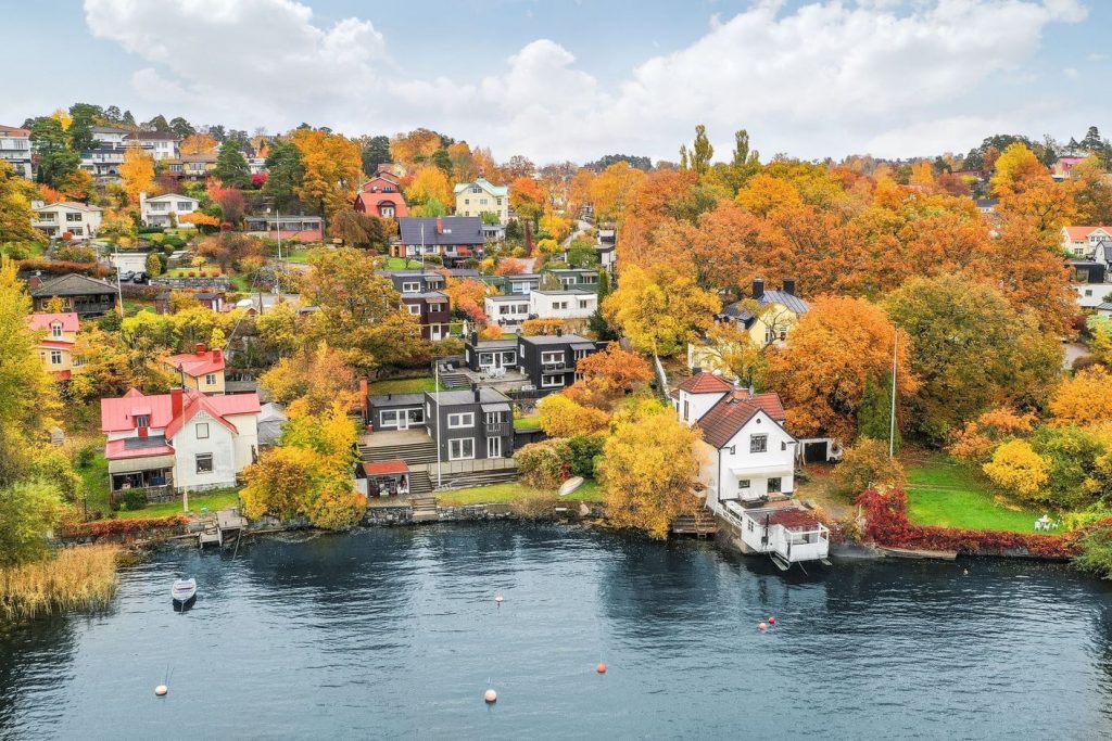 markfirma markarbete i Hasselby stockholm.jpg (1)