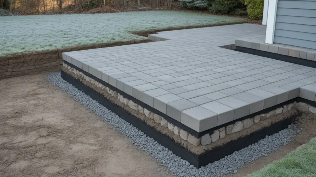 blog image 2